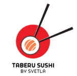 Taberu SUSHI